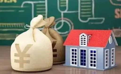广汉个人退休公积金怎么取出来（退休公积金怎么提现）